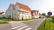 Vente Appartement Berck  62600 3 pieces 63 m2