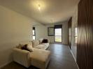 Location Appartement Angers  49000 64 m2