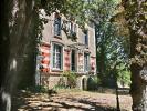 Vente Maison Chancelade  24650 9 pieces 230 m2