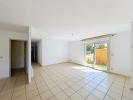 Vente Maison Coutras  33230 4 pieces 84 m2