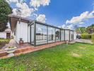 Vente Maison Lempdes  63370 5 pieces 93 m2