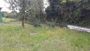 Vente Terrain Epinay-sur-orge  91360 570 m2