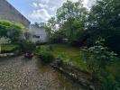 Vente Maison Sainte-genevieve-des-bois  91700 5 pieces 125 m2