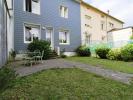 Vente Maison Lacaune  81230 7 pieces 152 m2