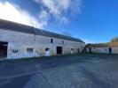 Vente Maison Courseulles-sur-mer  14470 5 pieces 179 m2