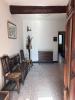 Vente Maison Azille  11700 4 pieces 141 m2