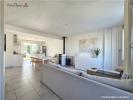 Vente Maison Germigny  89600 7 pieces 100 m2