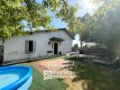 Vente Maison Libourne  33500 3 pieces 76 m2