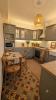 Vente Maison Castelnaudary  11400 4 pieces 90 m2