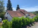 Vente Maison Bart  25420 5 pieces 97 m2