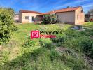 Vente Maison Soler  66270 4 pieces 90 m2