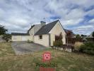 Vente Maison Saint-brieuc  22000 7 pieces 166 m2