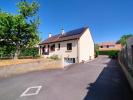 Vente Maison Mans  72100 4 pieces 81 m2