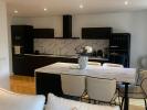 Vente Appartement Sallanches  74700 3 pieces 73 m2