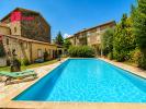 Vente Appartement Saint-hilaire-de-brethmas  30560 4 pieces 100 m2