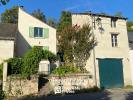 Vente Maison Turquant  49730 4 pieces 74 m2
