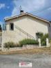 Vente Maison Ruelle-sur-touvre  16600 3 pieces 63 m2
