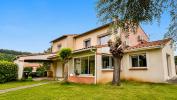 Vente Maison Albi  81000 7 pieces 182 m2