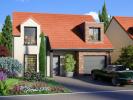 Vente Maison Ecurie  62223 4 pieces 93 m2