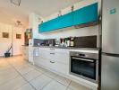Vente Appartement Decines-charpieu  69150 3 pieces 58 m2
