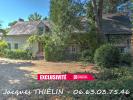 Vente Maison Longue-jumelles  49160 10 pieces 225 m2