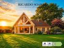 Vente Maison Angicourt  60940 7 pieces 180 m2