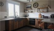 Vente Appartement Noyon  60400 3 pieces 80 m2