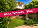 Vente Maison Azille  11700 5 pieces 129 m2