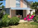 Vente Maison Saint-lunaire  35800 7 pieces 198 m2