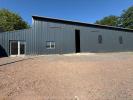 Vente Immeuble Lievin  62800 5 pieces 327 m2