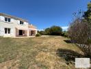 Vente Maison Basse-goulaine  44115 7 pieces 129 m2