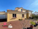 Vente Maison Saint-brevin-les-pins  44250 5 pieces 131 m2