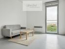 Vente Appartement Saint-nazaire  44600 2 pieces 32 m2