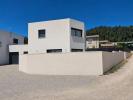 Vente Maison Luc  83340 5 pieces 118 m2