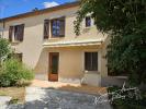 Vente Maison Janville 28310 6 pieces 138 m2