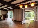 Vente Maison Pleurtuit  35730 6 pieces 143 m2
