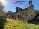 Vente Maison Saint-aubin-des-chateaux  44110 8 pieces 165 m2