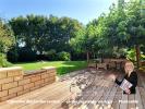 Vente Maison Guerande  44350 8 pieces 212 m2
