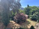 Vente Appartement Perpignan  66000 3 pieces 60 m2