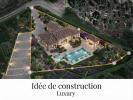 Vente Terrain Escales  11200 1340 m2