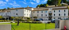 Vente Appartement Pegomas  06580 21 m2