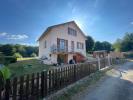 Vente Maison Milhac-de-nontron  24470 5 pieces 120 m2