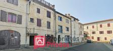 Vente Maison Beaucaire  30300 3 pieces 75 m2
