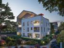 Vente Appartement Thonon-les-bains  74200 3 pieces 72 m2