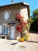 Vente Maison Coisia  39240 5 pieces 105 m2