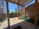Vente Maison Amiens  80000 7 pieces 113 m2