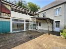Vente Maison Savonnieres  37510 11 pieces 238 m2