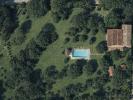 Vente Maison Muy  83490 11 pieces 355 m2