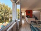 Vente Maison Nantes  44300 6 pieces 128 m2
