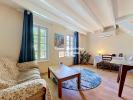 Vente Maison Montagne  33570 4 pieces 87 m2